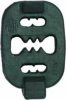 BIRTH 7129 Rubber Buffer, silencer